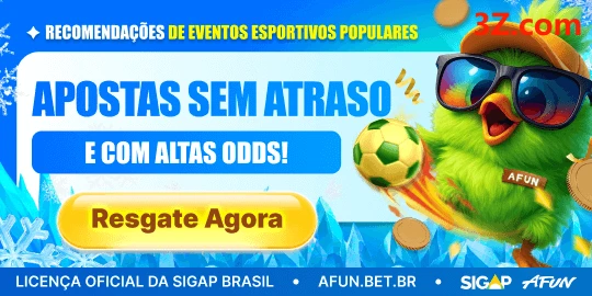 0099BET Indique amigos para receber um bônus