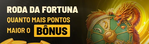 0099BET Comissão da agência